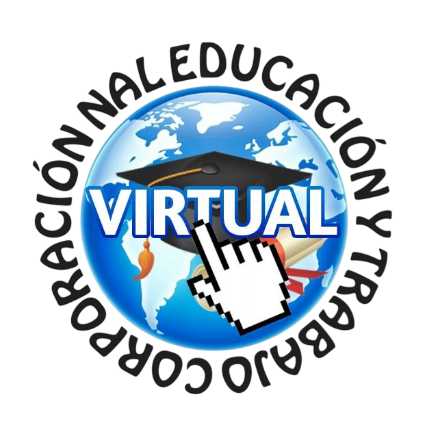 Corporación Nacional Educación y Trabajo