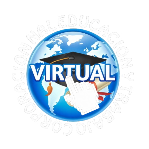 Corporación Nacional Educación y Trabajo