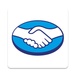 mpcheckoutpro